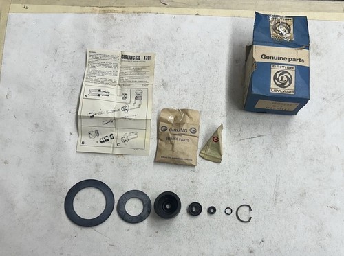 18g 8986 triumph - 18g,