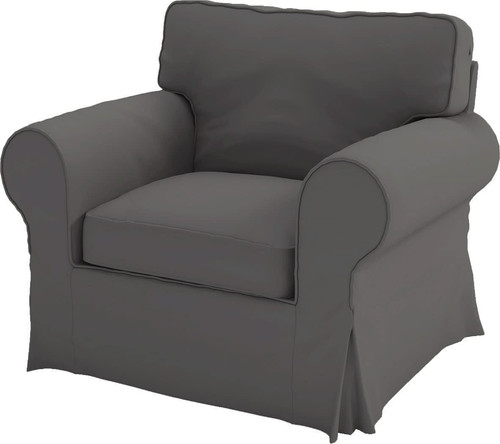 Custom slipcover replacement - custom,