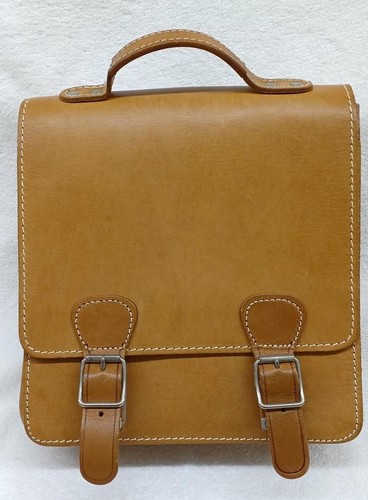 Ruiter tassen backpack - ruiter,