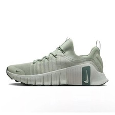 Nike Free Metcon 6 Jade