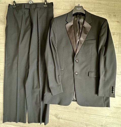 Moss bros men - moss, men's