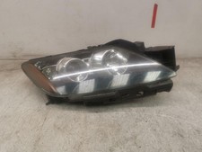 MAZDA CX-7 RIGHT HEADLIGHT