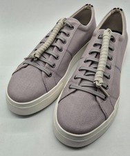 Ted Baker Shoes - Men's Eshron