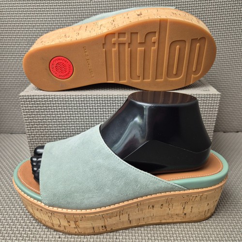 Fitflop eloise platform - eloise,
