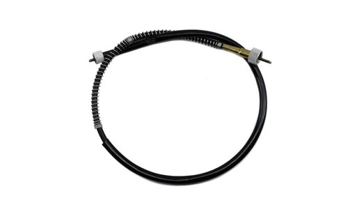 Tacho cable for 1990 - cable, rd