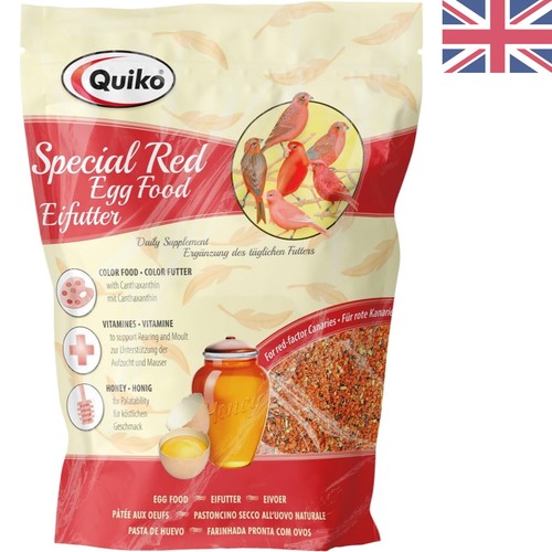 1kg egg food - 1kg, for