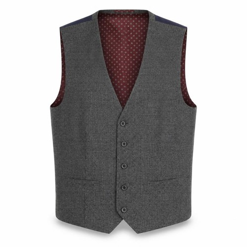 Taylor wright mens - taylor,
