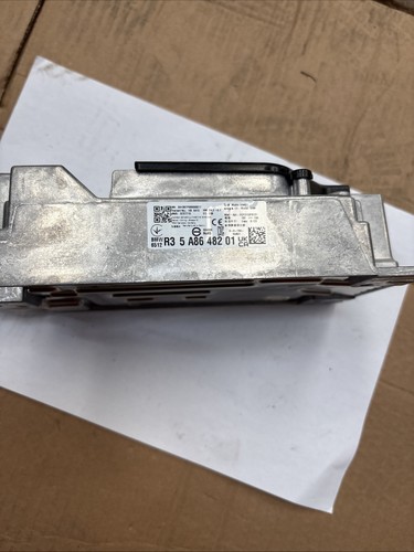 Boitier amplificateur bmw - boitier,