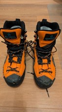 Scarpa Ribelle Lite OD