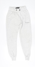 McKenzie Grey Jogger Track