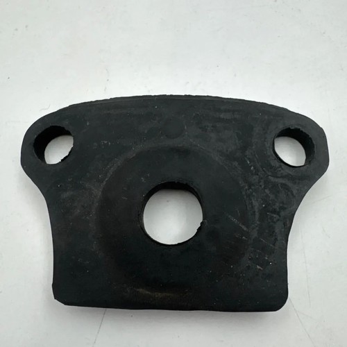 Yamaha damper tail light seat - yamaha,