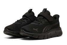 PUMA BOYS GIRLS TRAINERS SHOES
