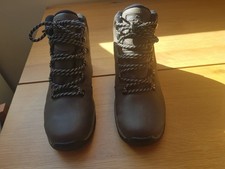 Peter Storm Snowdon II Mid