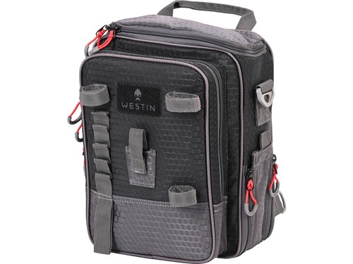 Westin street bag pro - westin, 3