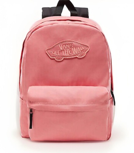 Vans realm classic backpack - vans,