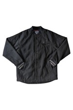 Mishka NYC Men's Vintage 'Keep