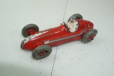 Vintage Dinky 231 Maserati