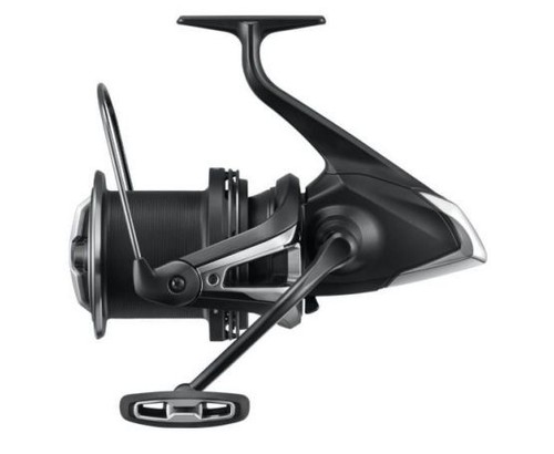 Shimano aero technium mgs - shimano,