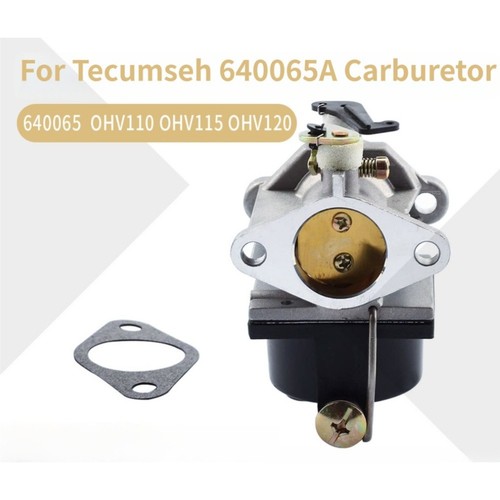 For lawn mower - for, 640065a