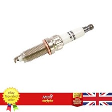 Spark Plug For BMW 1 2 3 4 5 6