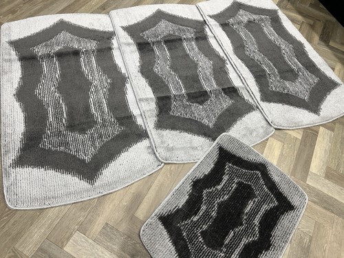 Romany gypsy washables - gypsy,