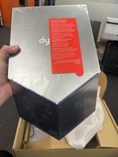 New Dyson HU02 Airblade V Hand