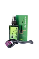 Neo Hair Lotion And Darma