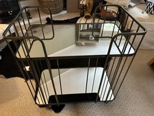 Stylish Art Deco Style