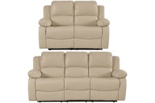 SOFAINSTORE Monaco Cream