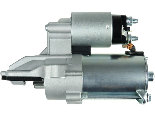 Brand new starter motor - starter,