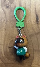 Official Nintendo Animal