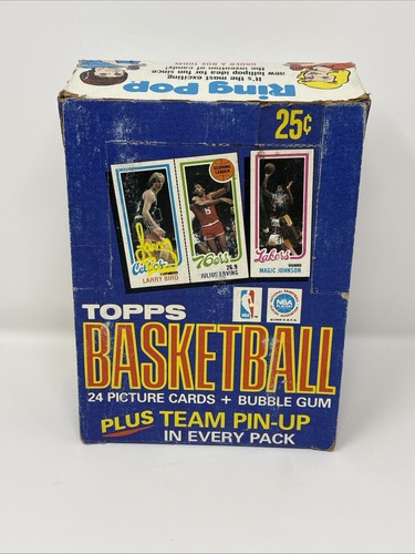 Larry bird autograph signed - bird,