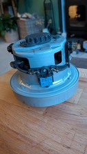 Dyson DC25 Motor Panasonic
