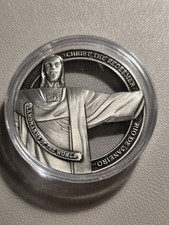 2022, Landmarks Of The World -