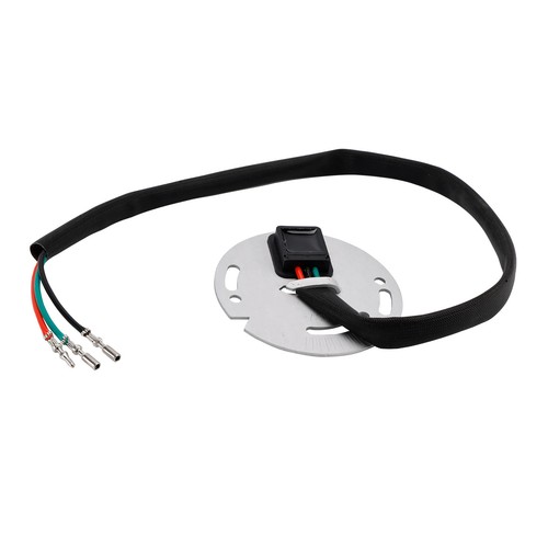 32400 80a ignition - ignition, sensor