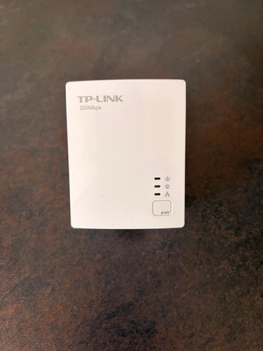 Link pa211 powerline - tl-pa211,