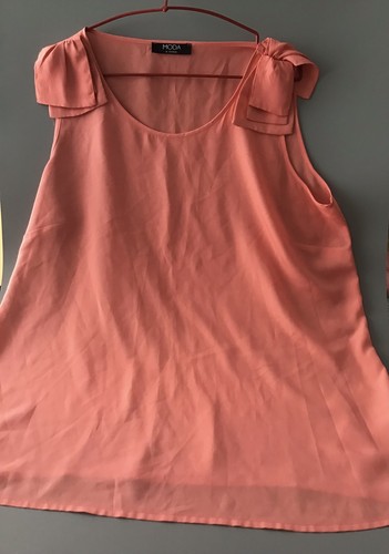 Moda george asda ladies - at,