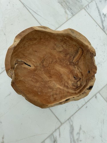 Neptune stanton large - large, teak