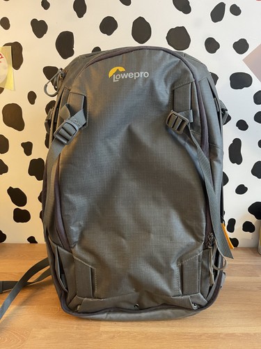 Lowepro whistler 350 ii - lowepro,