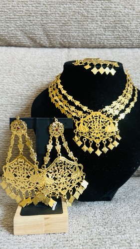 Indian traditional style - indian,