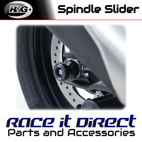 Spindle sliders for - spindle, bmw
