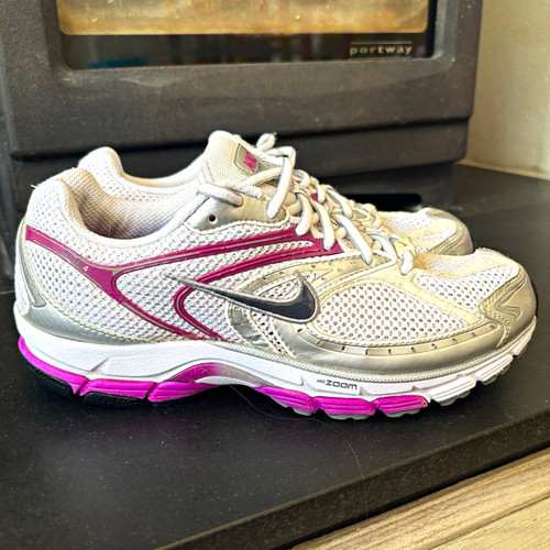 Nike zoom elite women s - nike, women’s