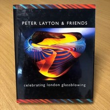 Peter Layton and Friends
