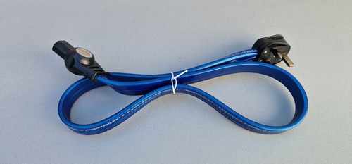 Wireworld stratus power - 7,