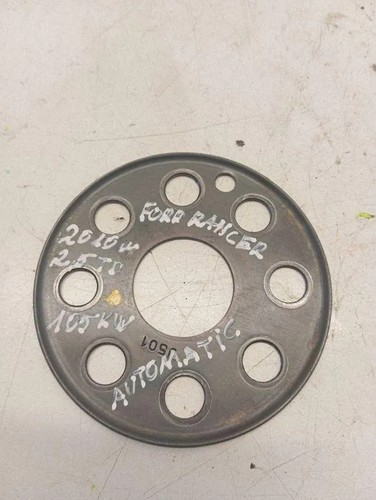 Ford ranger flywheel - ford, et