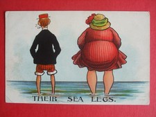 Old NATIONAL SERIES Comic