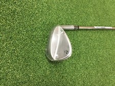 Taylormade MG4 60/12HB Wedge