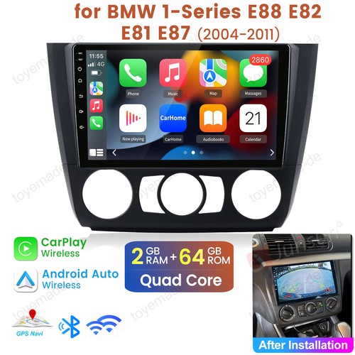 64gb android car - android, stereo
