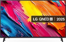 55qned70a6a inch 4k - 55qned70a6a, uhd