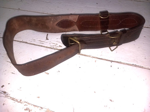 Ww2 original british army - british,